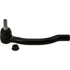 QuickSteer - ES800357 - Steering Tie Rod End
