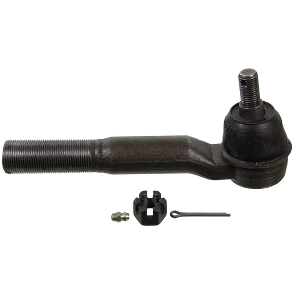 Moog - ES800375 - Tie Rod End