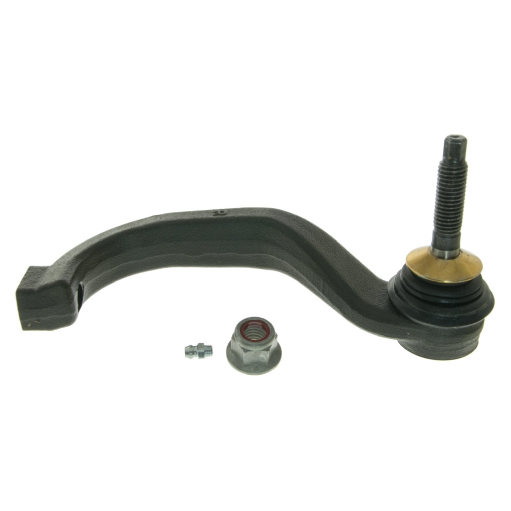Moog - ES800414 - Tie Rod End