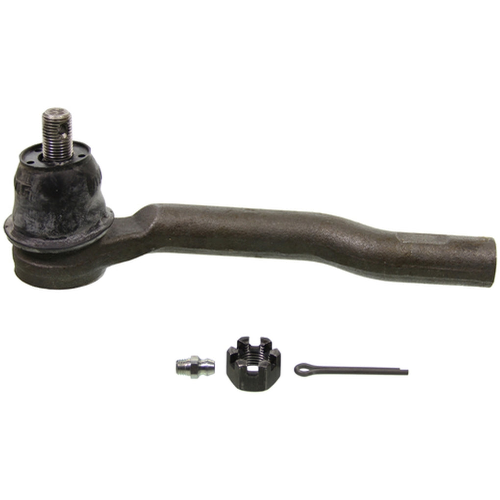 Moog - ES800426 - Tie Rod End