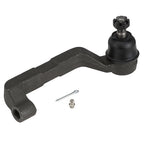 QuickSteer - ES800430 - Steering Tie Rod End