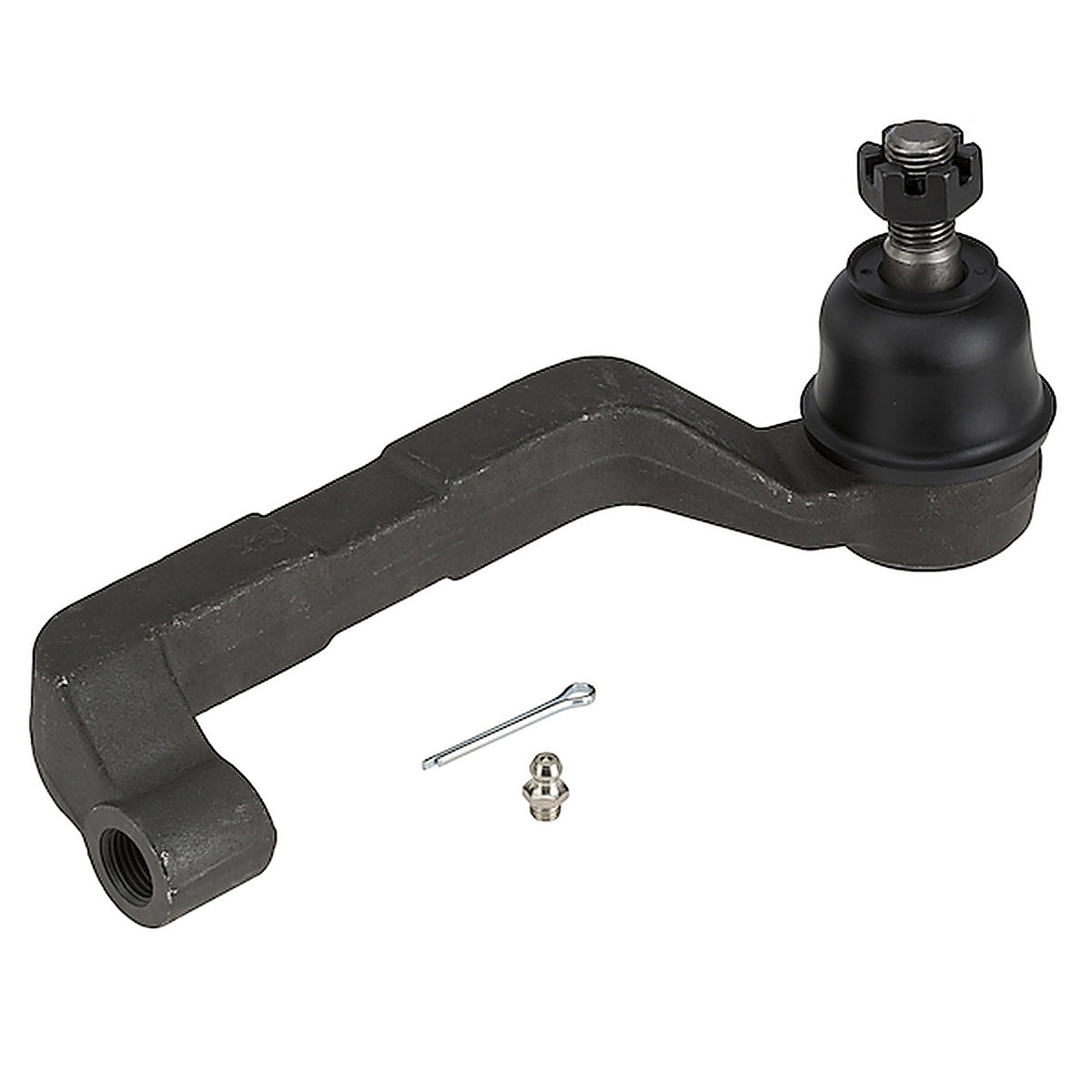 QuickSteer - ES800430 - Steering Tie Rod End