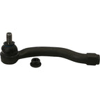 QuickSteer - ES800459 - Steering Tie Rod End