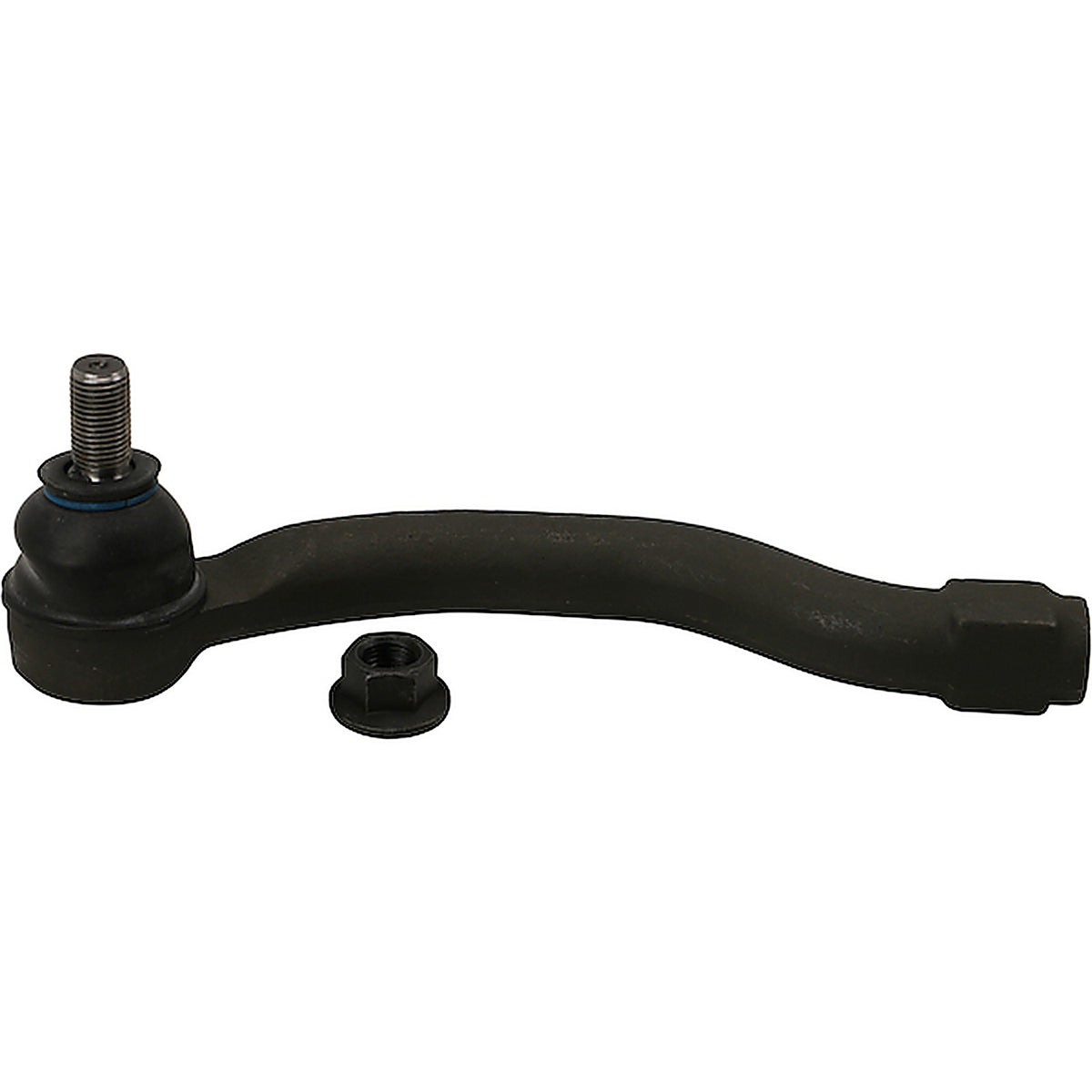 QuickSteer - ES800459 - Steering Tie Rod End