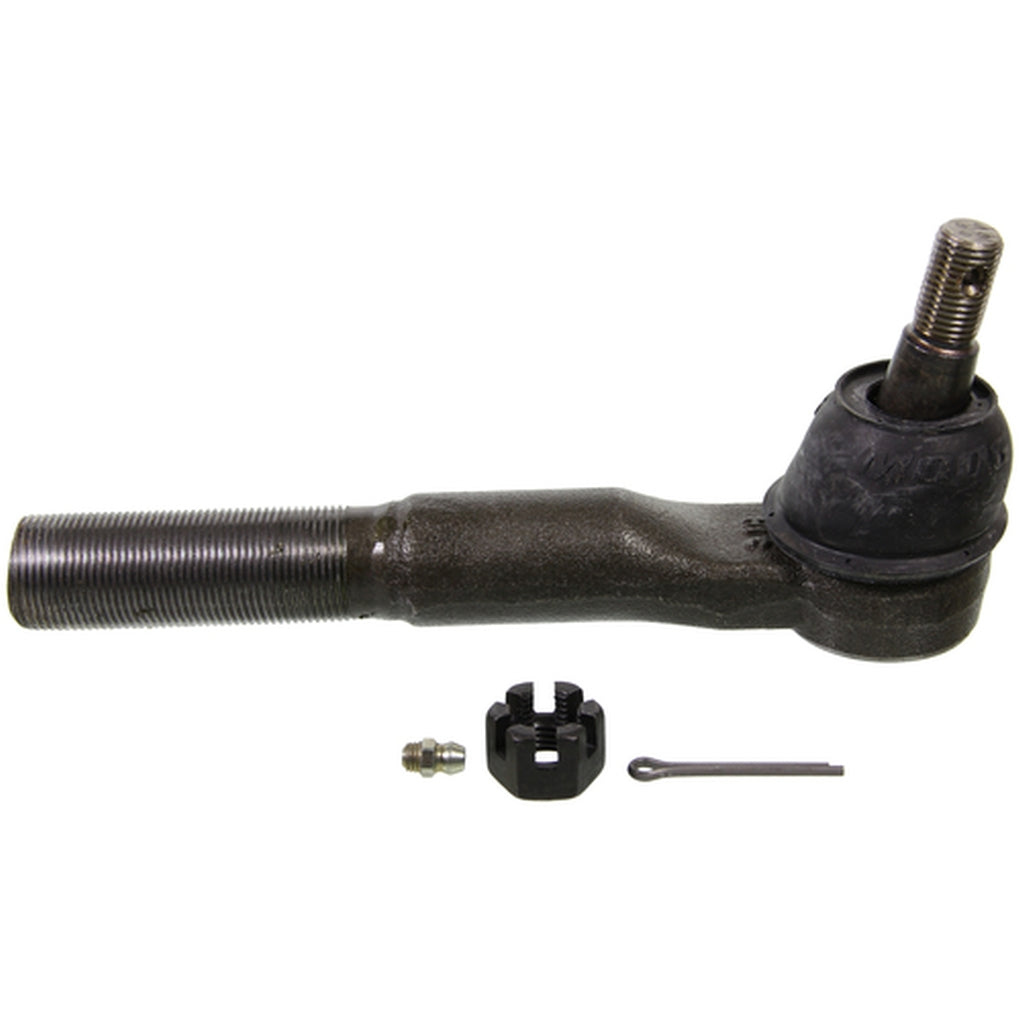 Moog - ES800483 - Tie Rod End