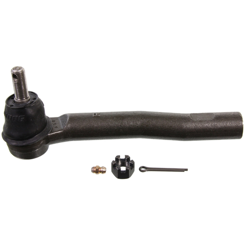 Moog - ES800534 - Tie Rod End