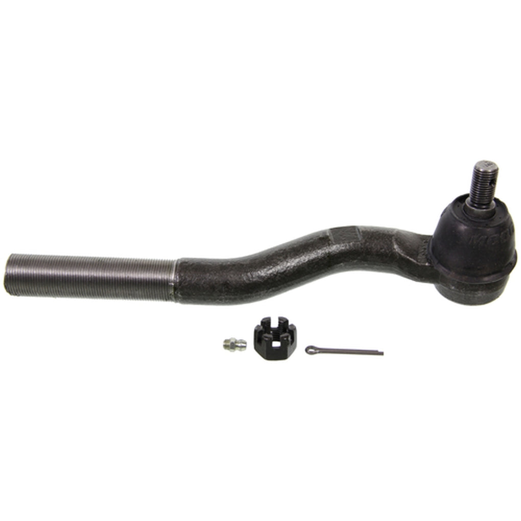 Moog - ES800594 - Tie Rod End