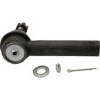 QuickSteer - ES800640 - Steering Tie Rod End