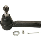 QuickSteer - ES800640 - Steering Tie Rod End