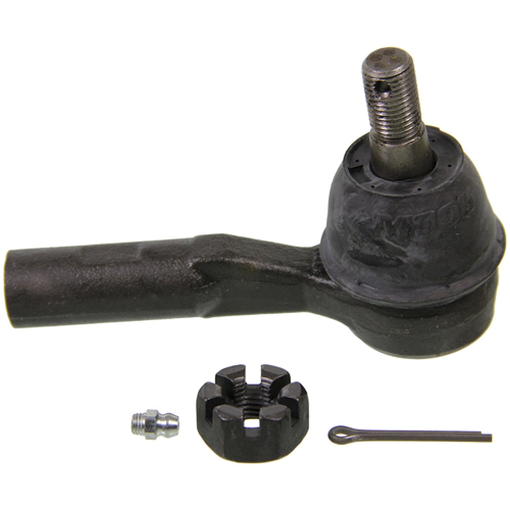 Moog - ES800643 - Tie Rod End