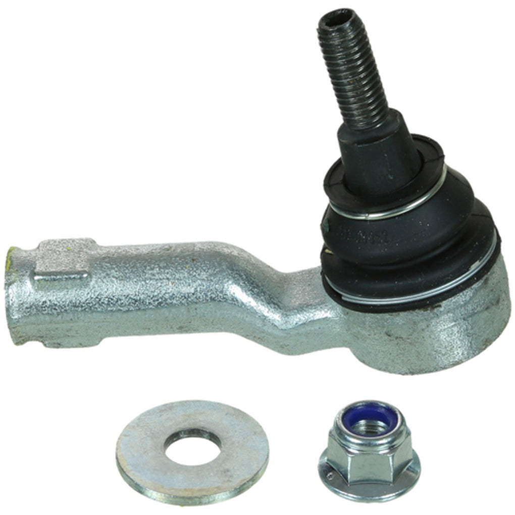 Moog - ES800686 - Tie Rod End