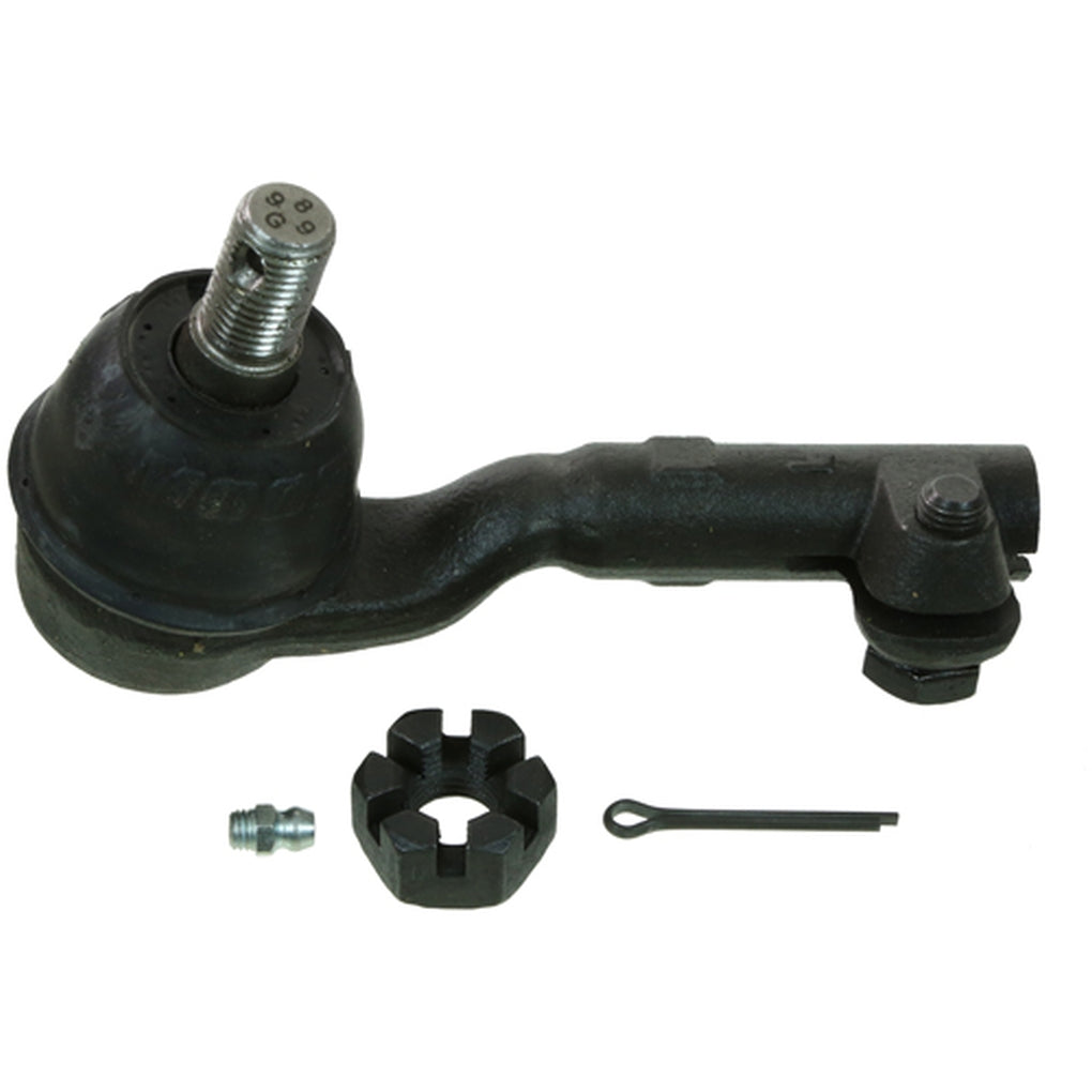 Moog - ES800799 - Steering Tie Rod End