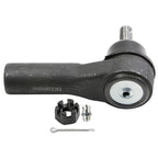 QuickSteer - ES800846 - Steering Tie Rod End