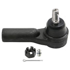 QuickSteer - ES800846 - Steering Tie Rod End