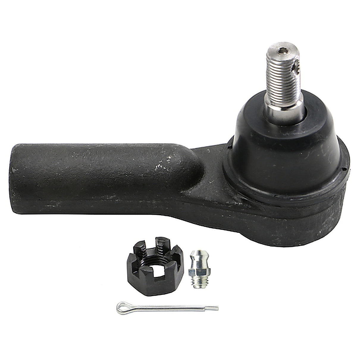 QuickSteer - ES800846 - Steering Tie Rod End