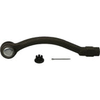 QuickSteer - ES801075 - Steering Tie Rod End