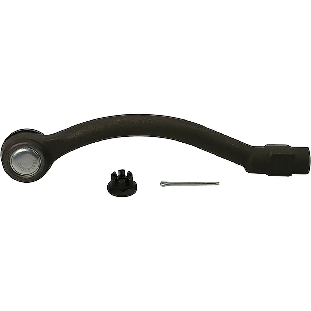 QuickSteer - ES801075 - Steering Tie Rod End