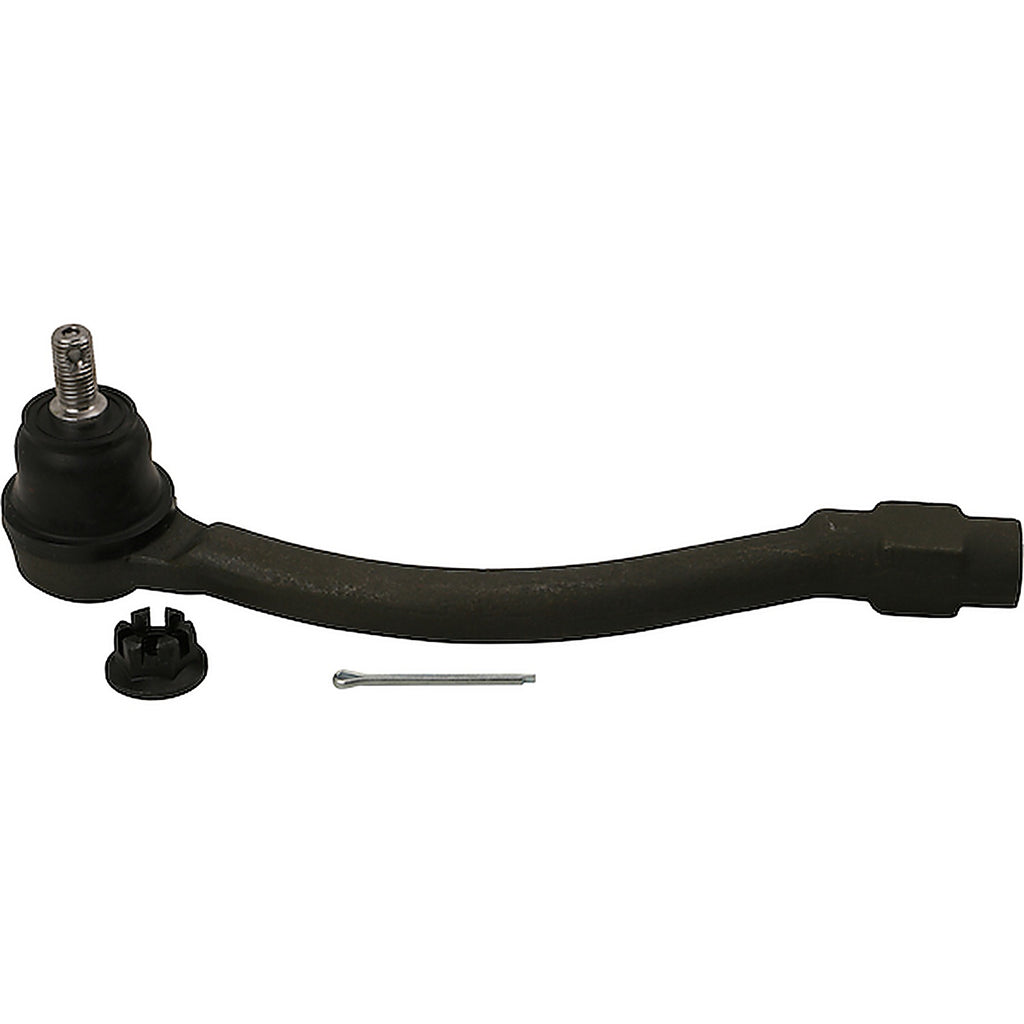 QuickSteer - ES801075 - Steering Tie Rod End