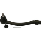 QuickSteer - ES801075 - Steering Tie Rod End