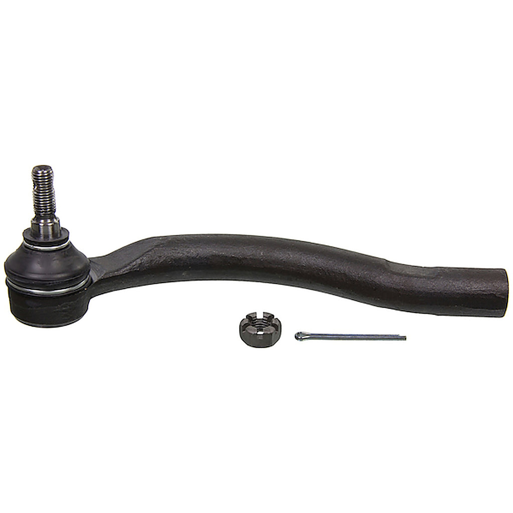 QuickSteer - ES80287 - Steering Tie Rod End