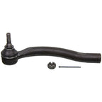 QuickSteer - ES80287 - Steering Tie Rod End