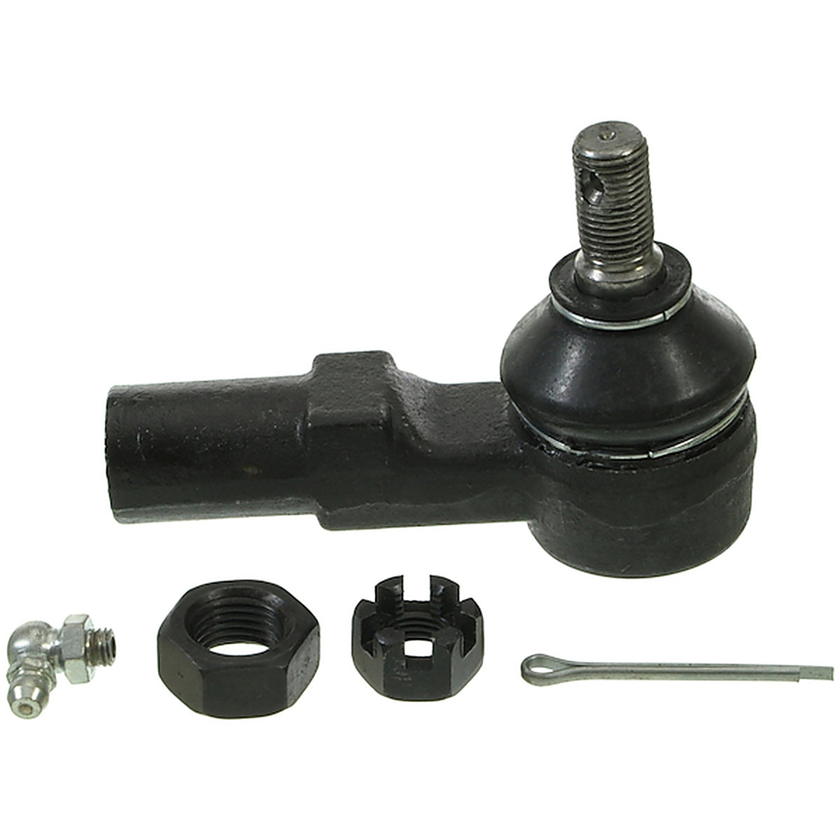 QuickSteer - ES80309 - Steering Tie Rod End