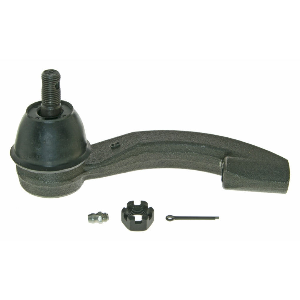 Moog - ES80360 - Tie Rod End