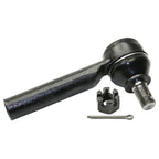 QuickSteer - ES80378 - Steering Tie Rod End