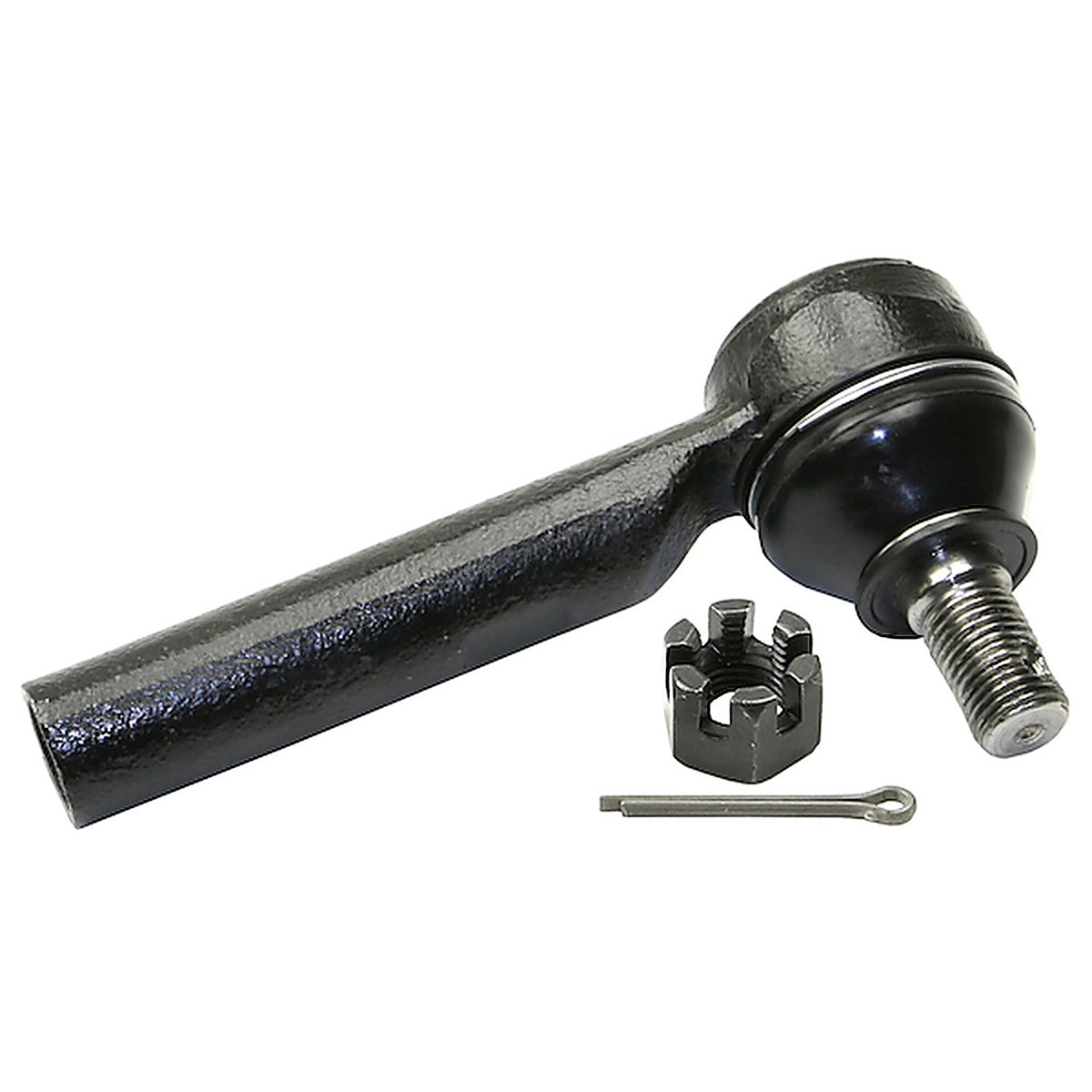 QuickSteer - ES80378 - Steering Tie Rod End