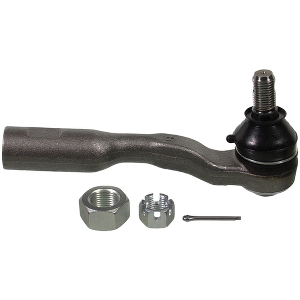 Moog - ES80381 - Tie Rod End