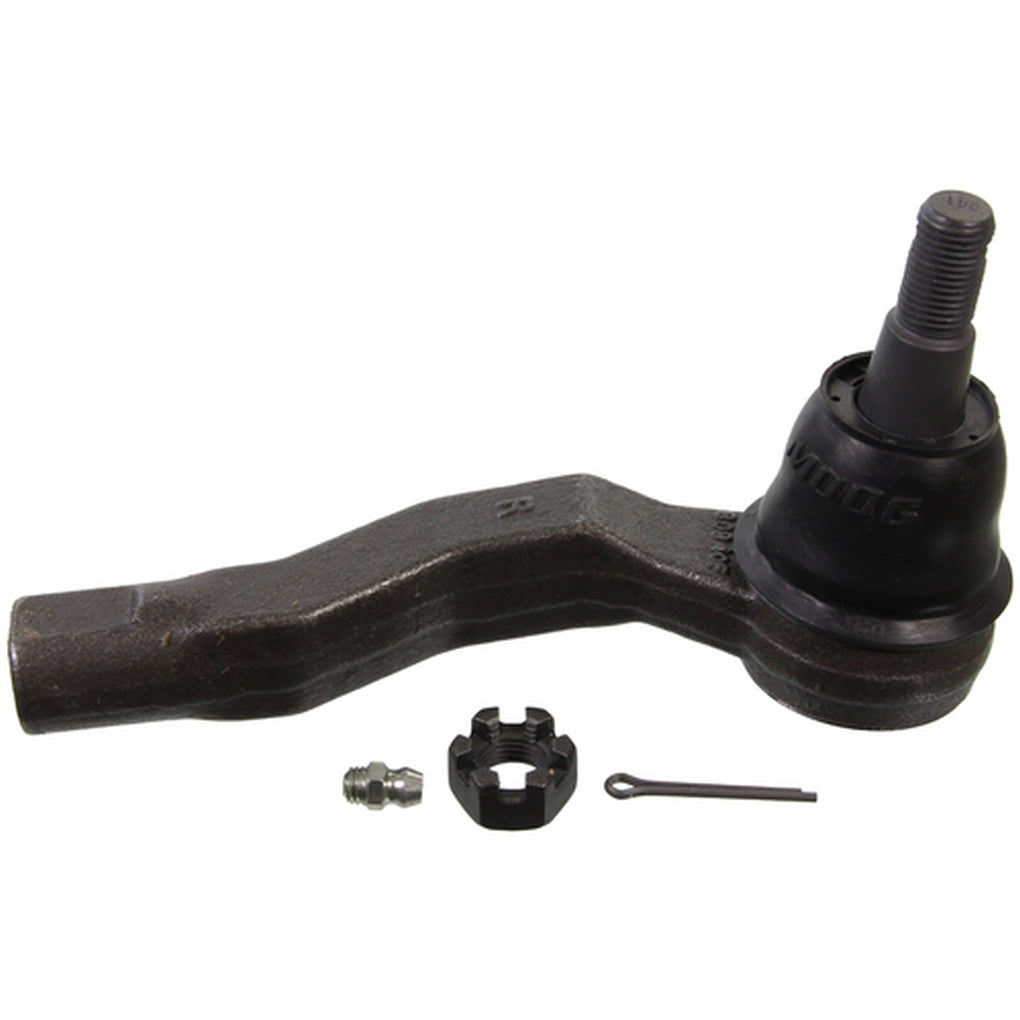 Moog - ES80578 - Tie Rod End