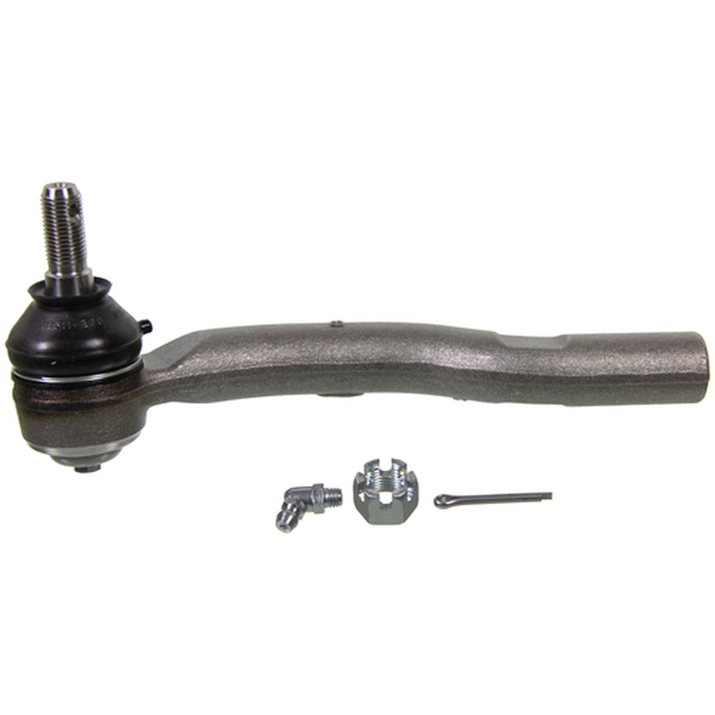 Moog - ES80602 - Tie Rod End