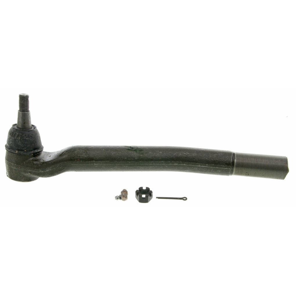 Moog - ES80754 - Tie Rod End
