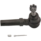 QuickSteer - ES80761 - Steering Tie Rod End