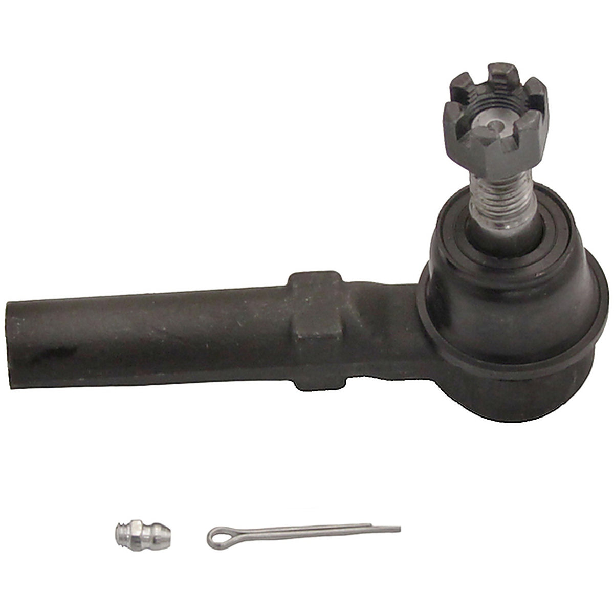 QuickSteer - ES80761 - Steering Tie Rod End