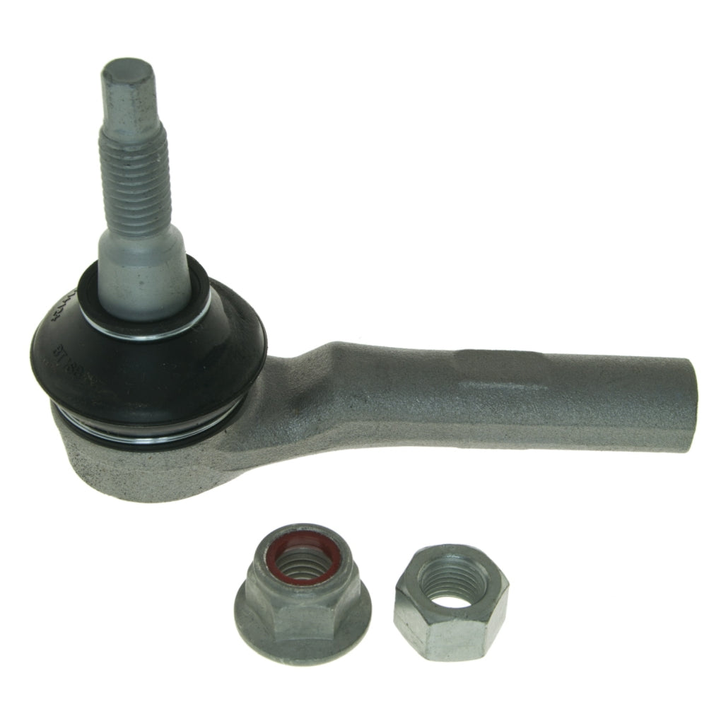 Moog - ES80786 - Tie Rod End