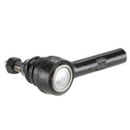 QuickSteer - ES80786 - Steering Tie Rod End