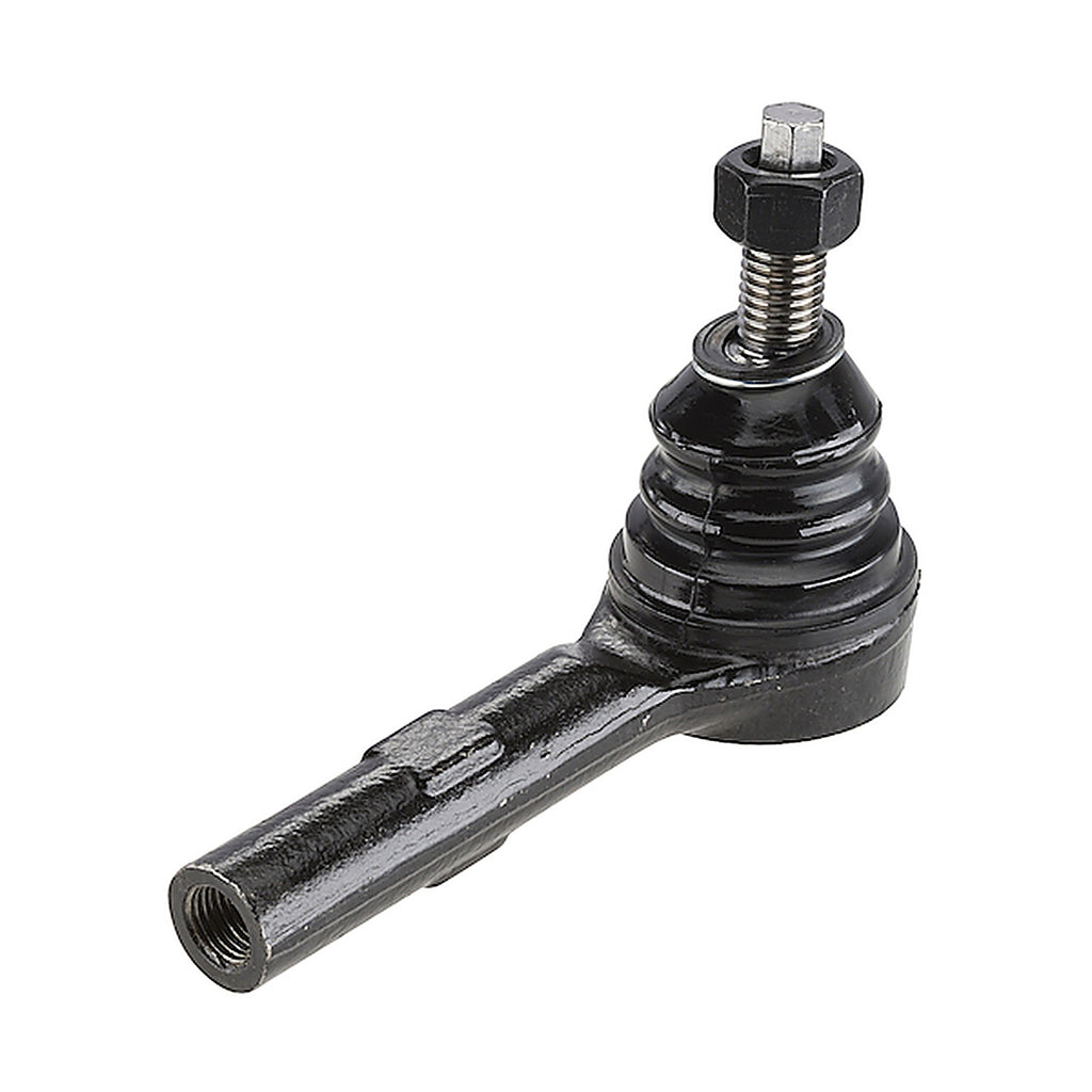 QuickSteer - ES80786 - Steering Tie Rod End