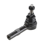 QuickSteer - ES80786 - Steering Tie Rod End