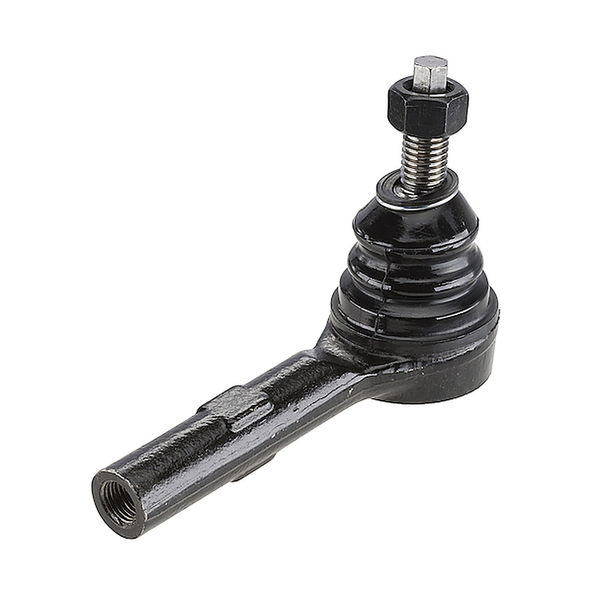 QuickSteer - ES80786 - Steering Tie Rod End