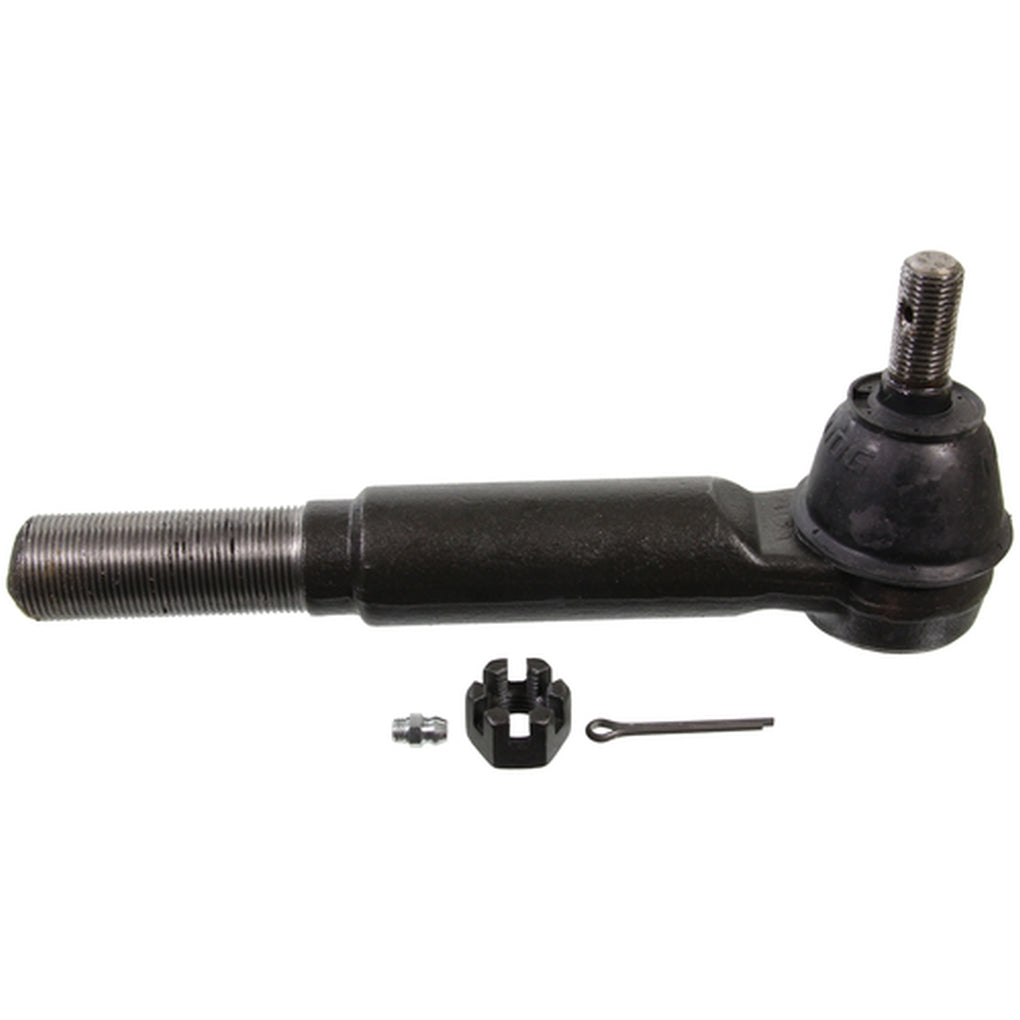 Moog - ES80802 - Tie Rod End