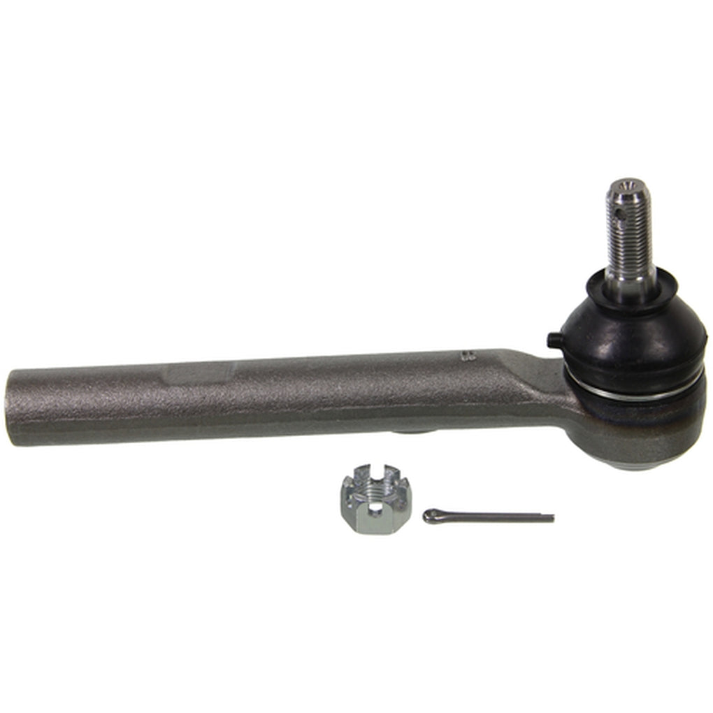 Moog - ES80944 - Tie Rod End