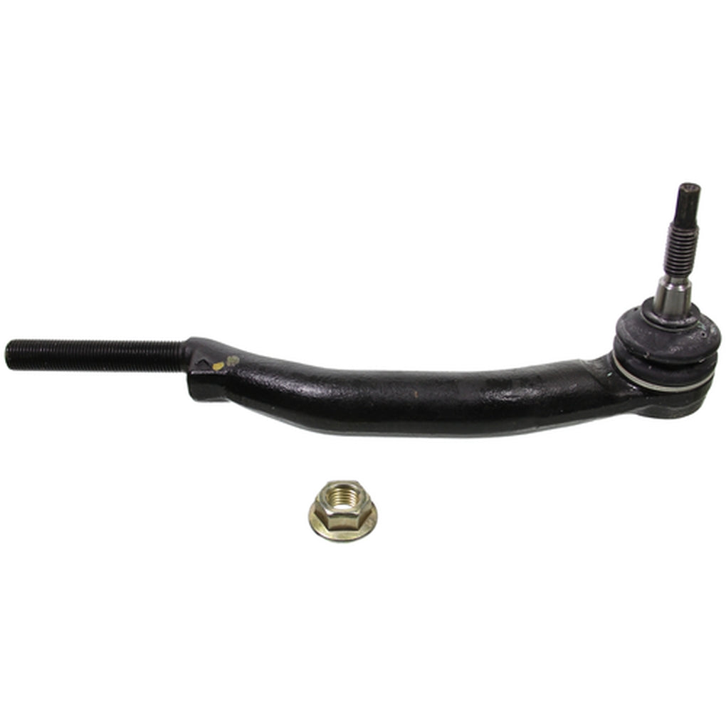 Moog - ES80960 - Tie Rod End