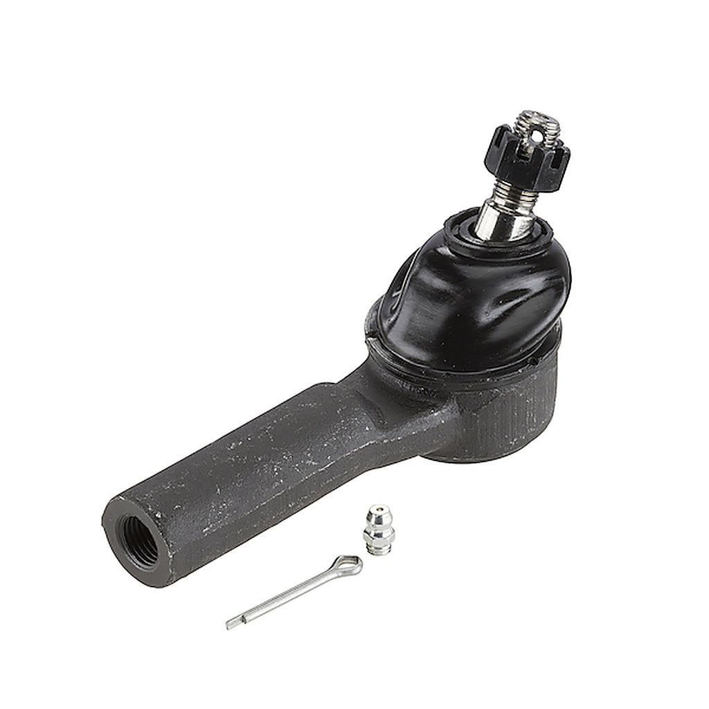 QuickSteer - ES80991 - Steering Tie Rod End