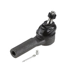 QuickSteer - ES80991 - Steering Tie Rod End