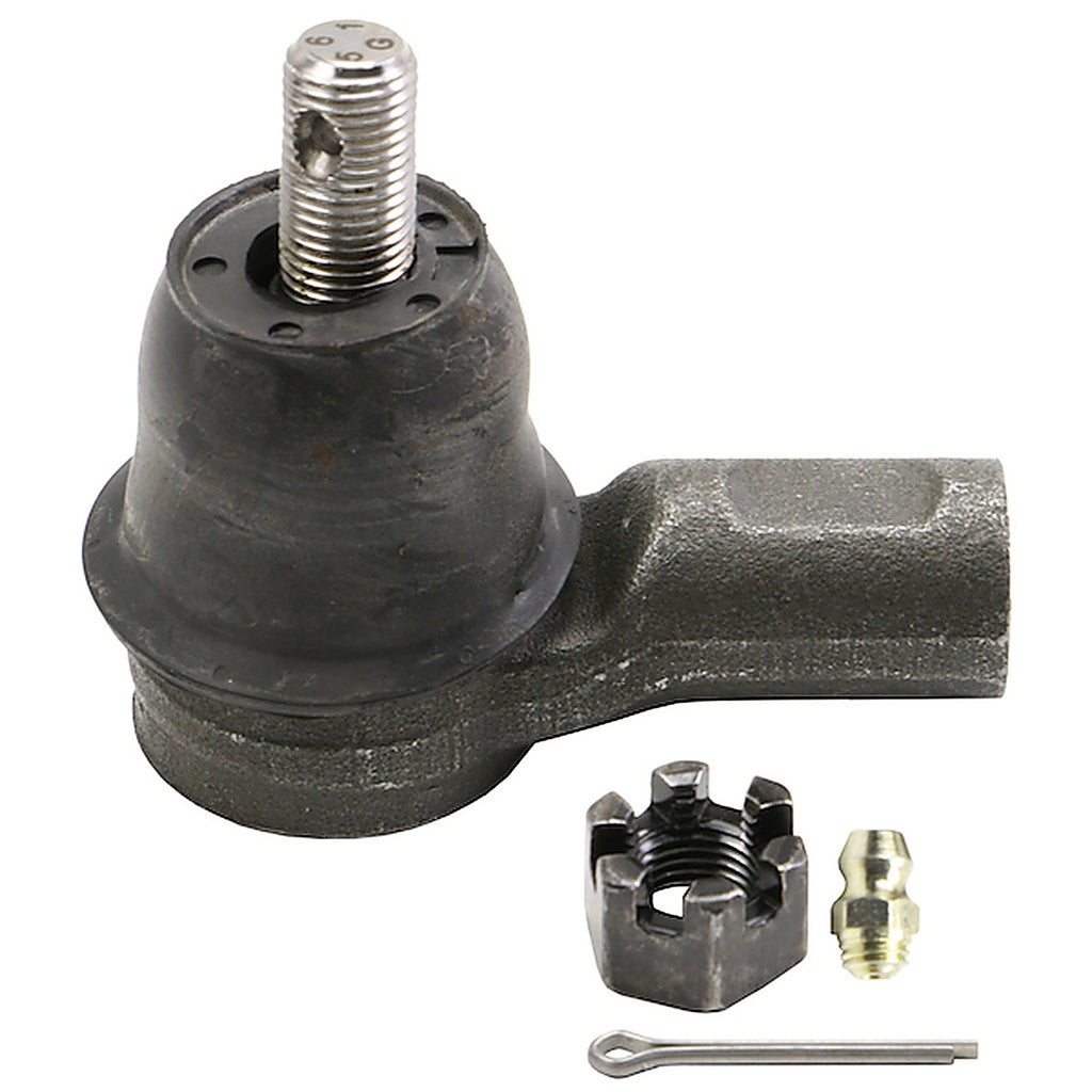 QuickSteer - ES80995 - Steering Tie Rod End