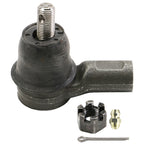 QuickSteer - ES80995 - Steering Tie Rod End