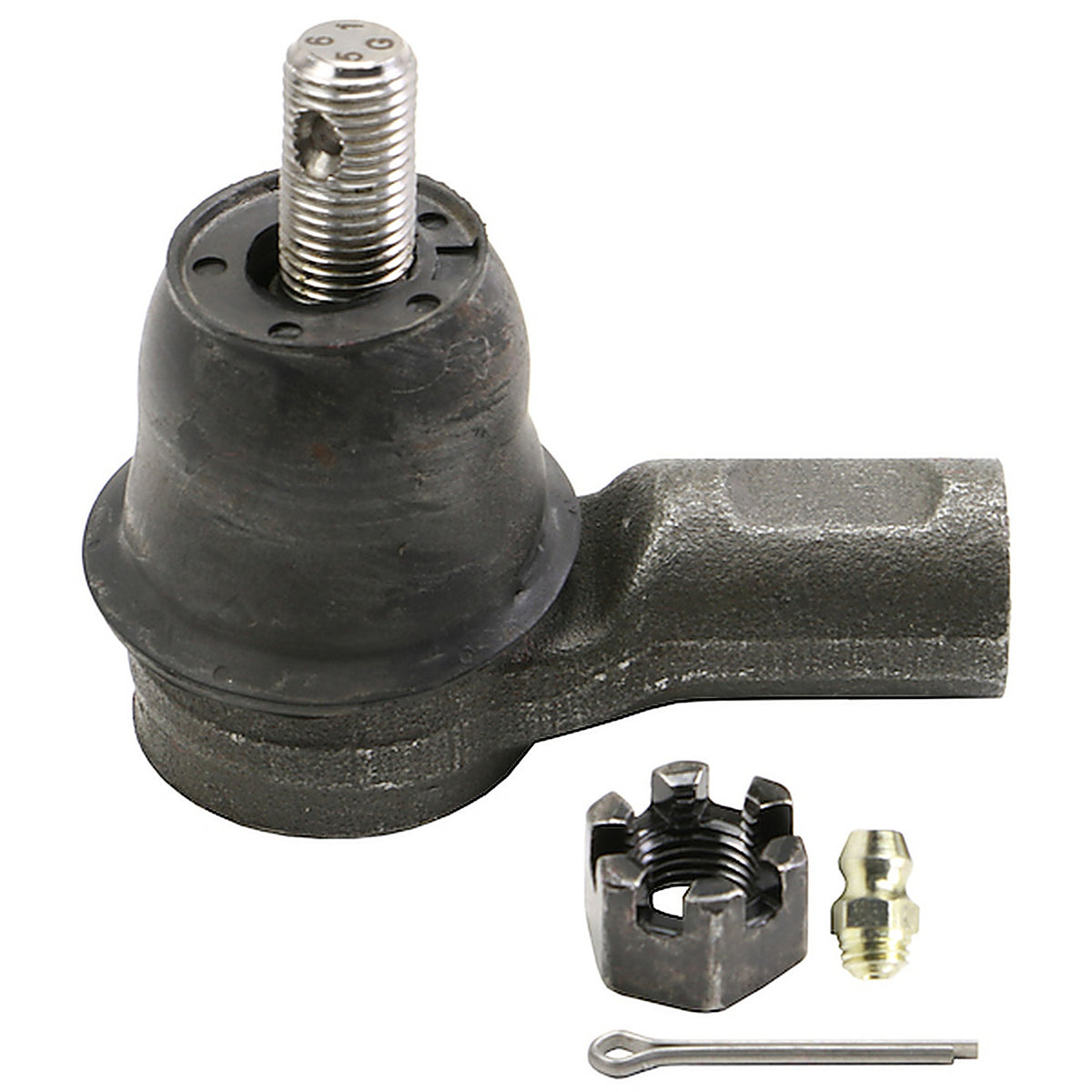 QuickSteer - ES80995 - Steering Tie Rod End