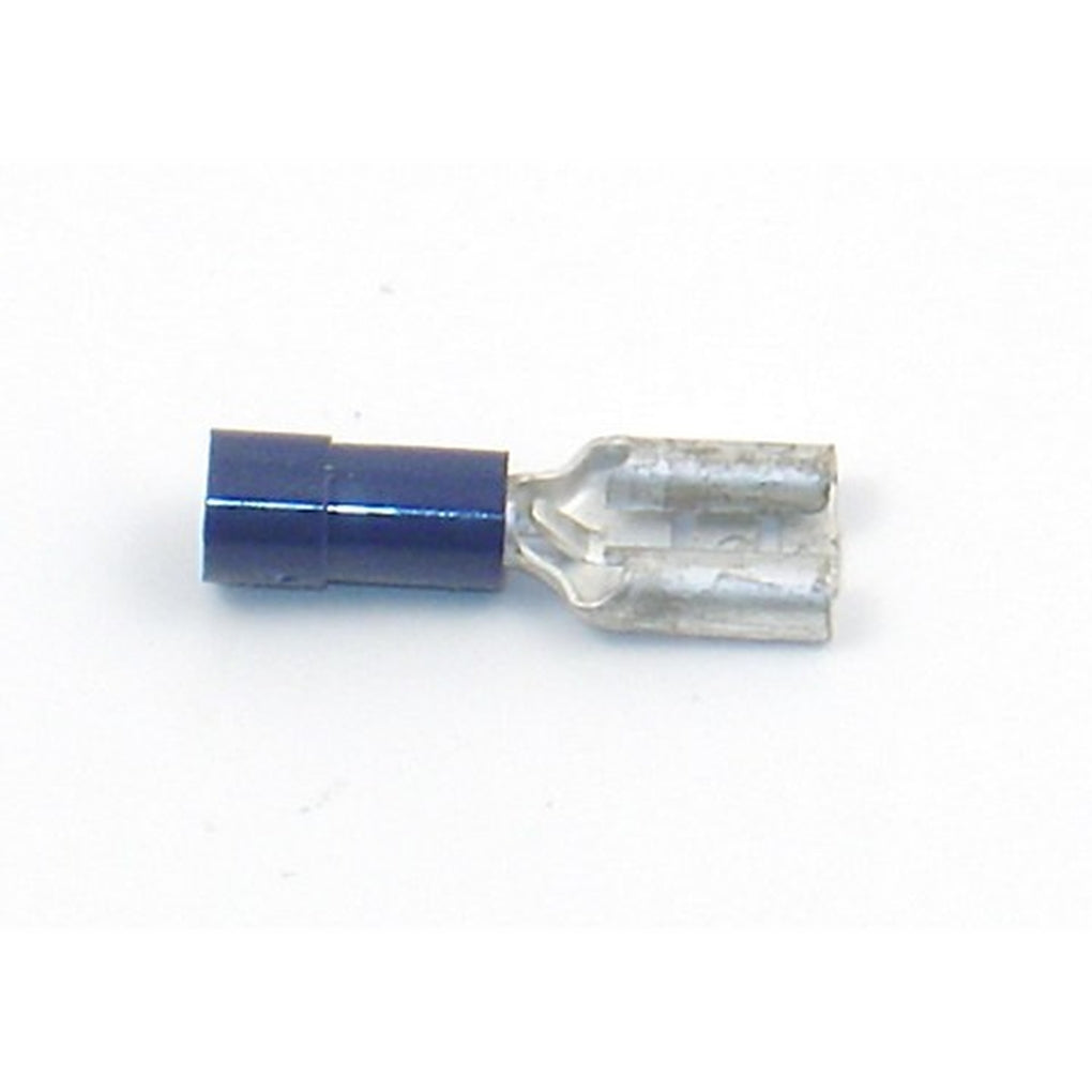 Standard - ET141 - Wire Terminal