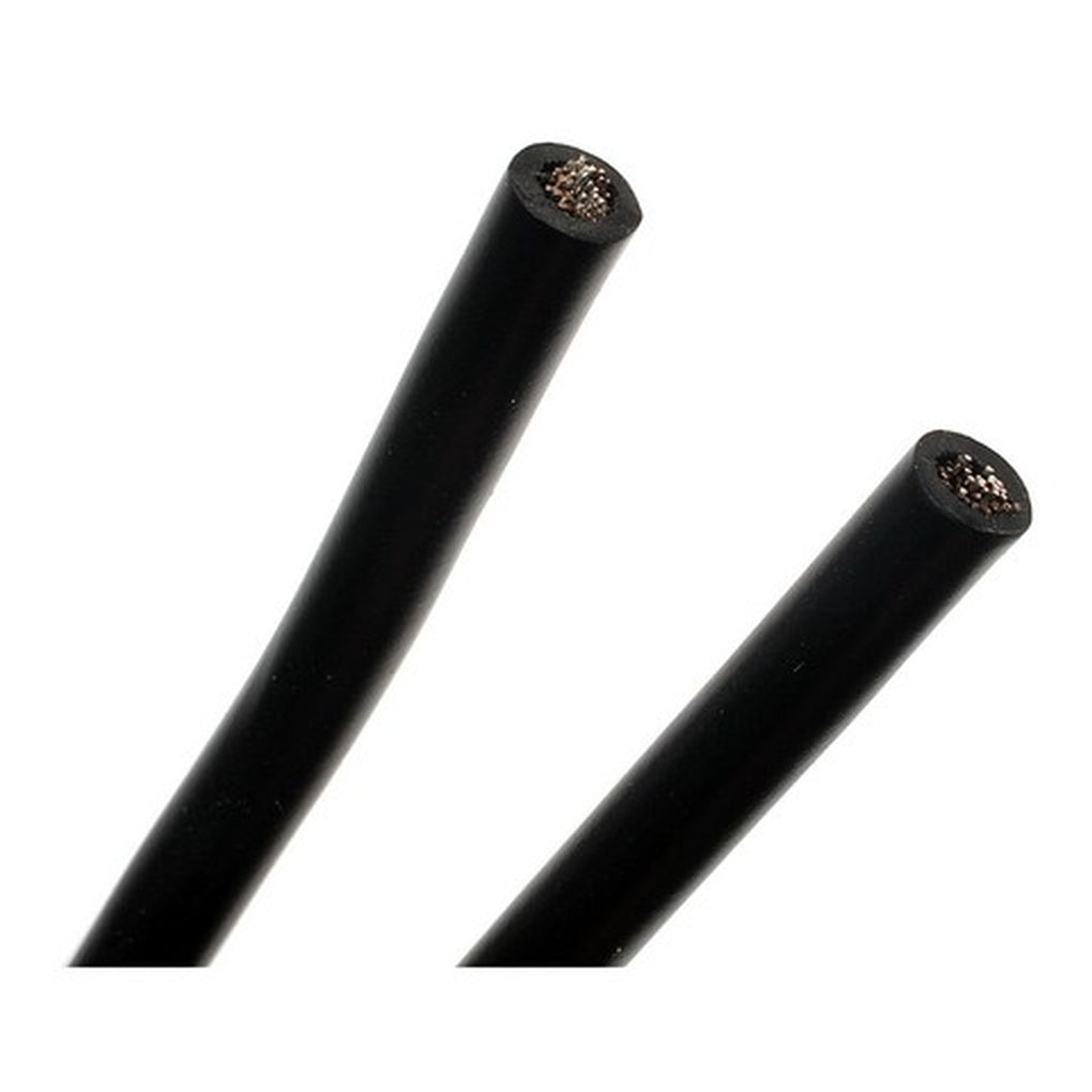 Standard - ET225 - Wire Terminal
